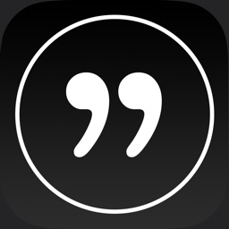 Motivation Quotes Apple Watch App