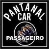 PantanalCar