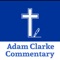 Adam Clarke's Commentary on the Whole Bible