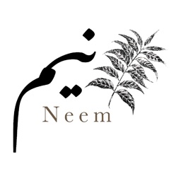 Neem Cafe