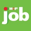 M2Fjob.com M2Fjob.com