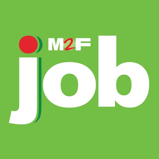 M2Fjob.com