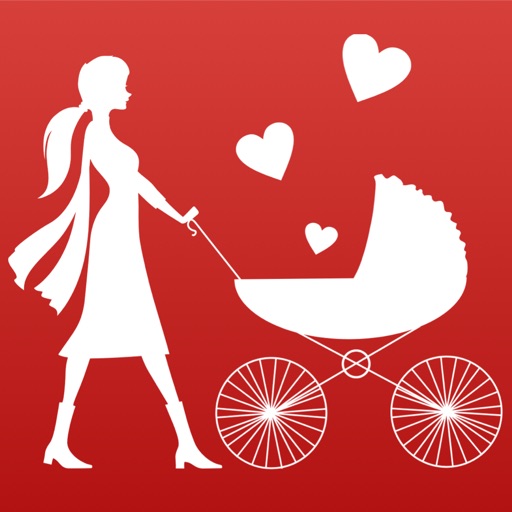 ClickSitter: Find Babysitters