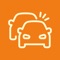 The Accident Buddy mobile app is designed and developed to remove the stress of a road traffic accident