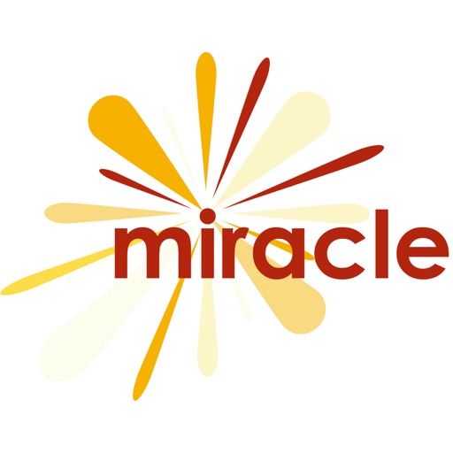 AZ MIRACLE Patient