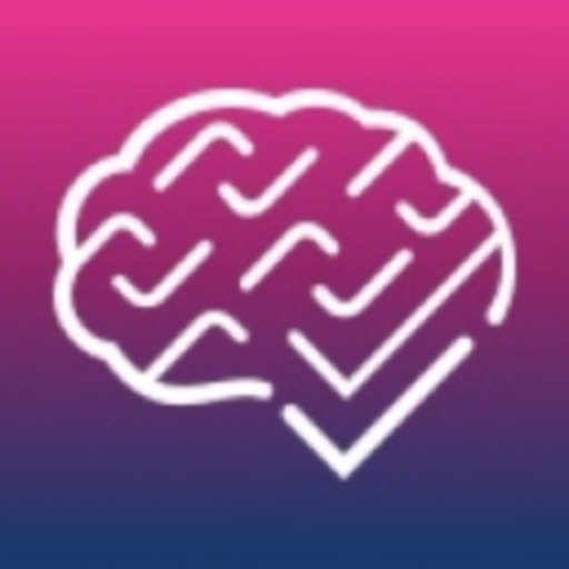 BrainCheck, Inc.