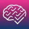 Scientifically-validated, BrainCheck can assess multiple cognitive domains in 10–15 minutes, immediately providing scores based on comparative populations