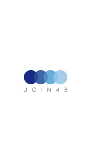 Join4B