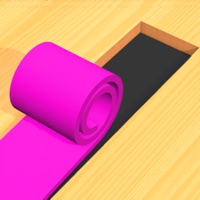 Color Roll 3D apk