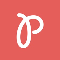 Pilll - ピルと生理を一緒に管理 ぴるる