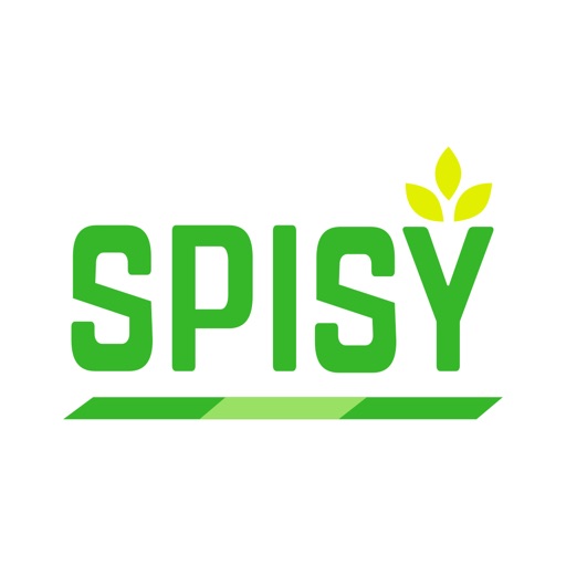 Spisy