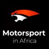Motorsport in Africa