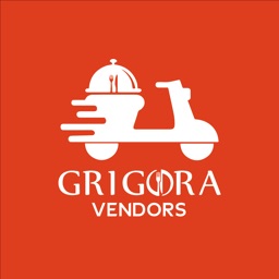 Grigora for Restaurants
