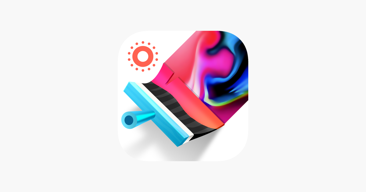 Live Wallpapers Hd Themes On The App Store