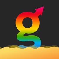 Gayhunt : Gay Hookup & Dating Reviews