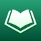 Ayah is a modern, fully-featured Quran app that is beautiful and easy to use, brought to you by Tafsir Center