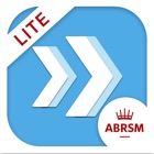 ABRSM Speedshifter Lite