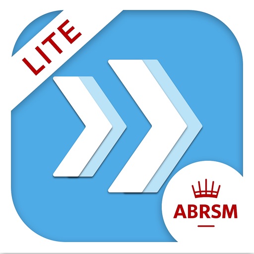 ABRSM Speedshifter Lite