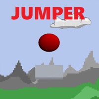 Jumper - Game pour PC