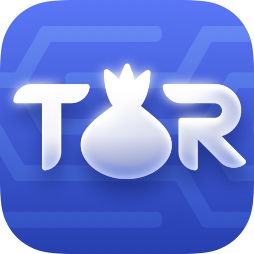 tor browser ios free