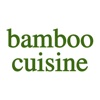 Bamboo Cuisine