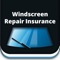 Windscreen damage is one of the most common injures your company's cars will sustain in their lifetime