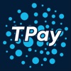 T.Pay
