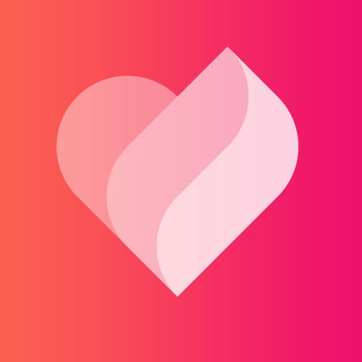 Amor - Swipe, Chat, Discover Icon