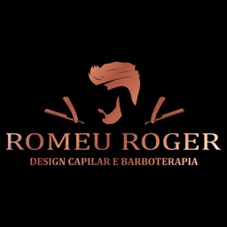 Romeu Roger