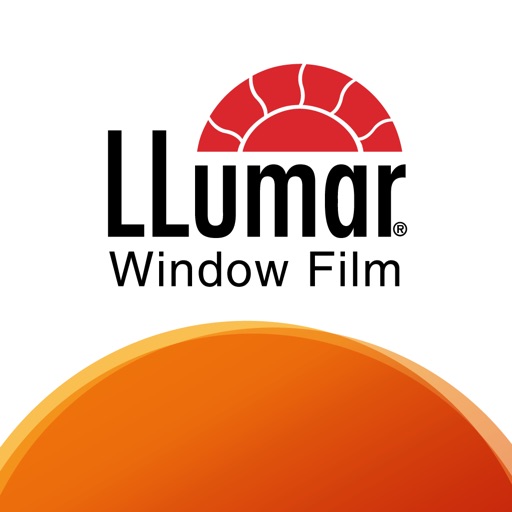 LLumar Indonesia