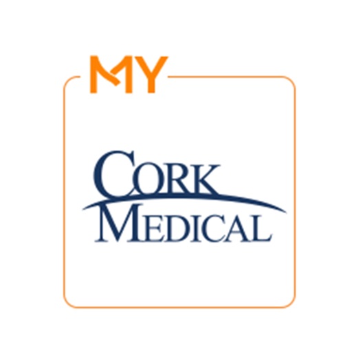 myCorkMedical