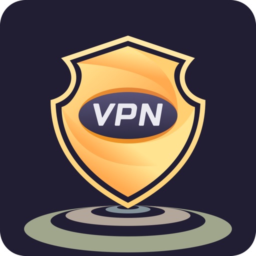 Flat VPN - Fast and Secure iOS App
