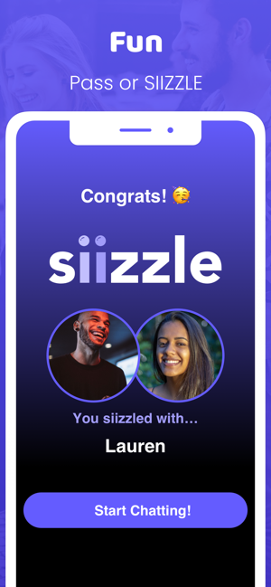 Siizzle(圖4)-速報App