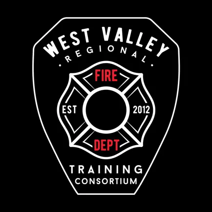 West Valley Fire Training Читы