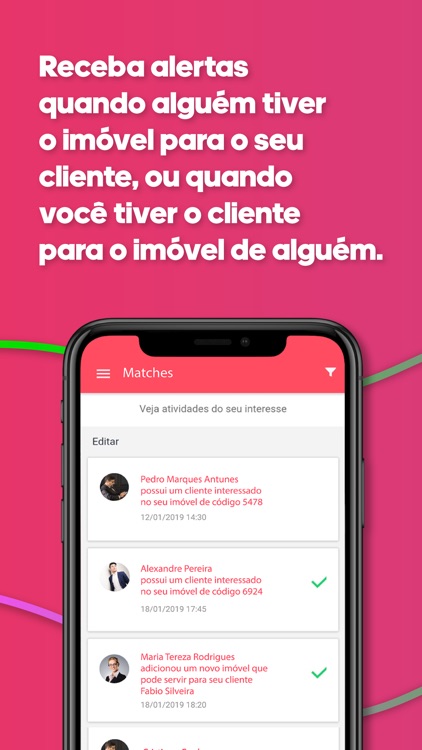 Beemob Parcerias imobiliárias