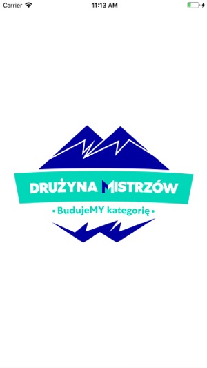 DRUŻYNA MISTRZÓW(圖1)-速報App