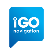 iGO Navigation