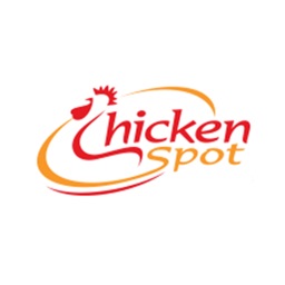 Chicken Spot.