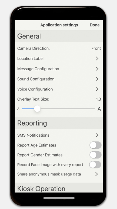 maskcheck-cov-irt-ipad-screen-shot-4