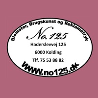 No 125 pour PC