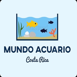 Mundo Acuario CR