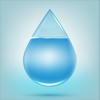 Pluviometer - Rain gauge - Elton Nallbati