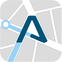 LAMAX Tracking pour PC