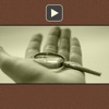 Habit 5 - video Habit 5 - video