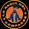 La Radio del Compadre Official