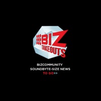 BizTakeouts pour PC