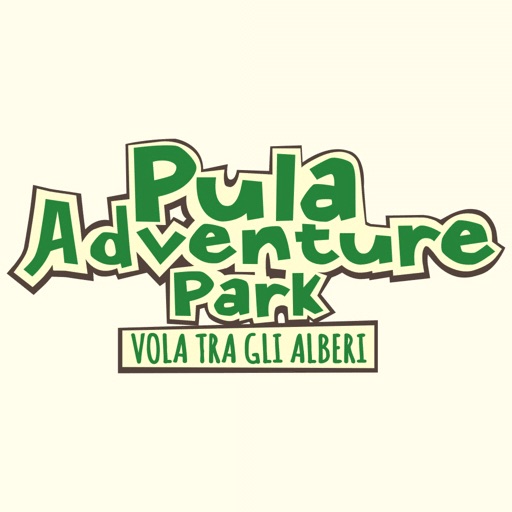 Pula Adventure Park