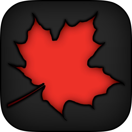 CBMD T-Score Calculator