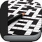 Are you stuck in the middle of a Crossword puzzle