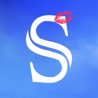Sweet & Secret: FWB Hookup App Reviews